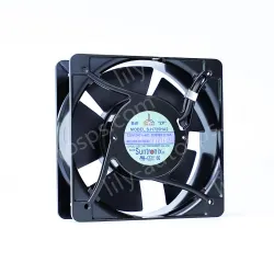 SJ1725HA2BAL(square)