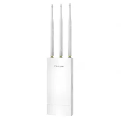 AC1900 dual-band outdoor wireless AP