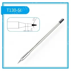 T130-SI