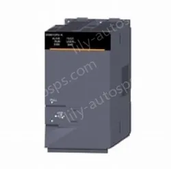 QS001CPU-K