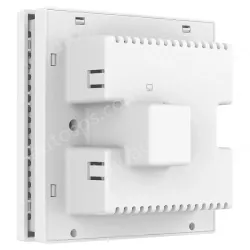 AX3000 dual-band Gigabit Wi-Fi 6 wireless panel AP