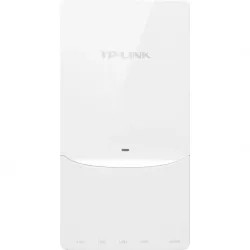 AX3000 dual-band Gigabit Wi-Fi 6 AP