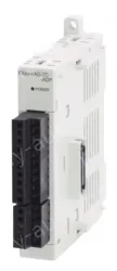 FX3U