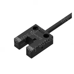 BS3-U1M-P