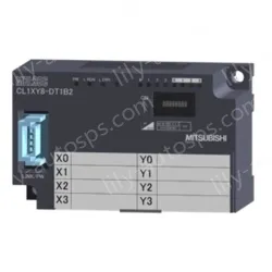 CL1XY8-DR1B2