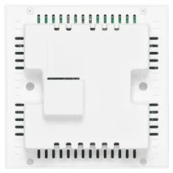 AX6000 Dual-Band Wi-Fi 6 Wireless Panel AP