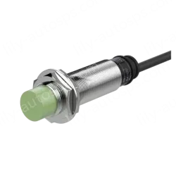 Autonics Proximity switches PRL18-8DN2