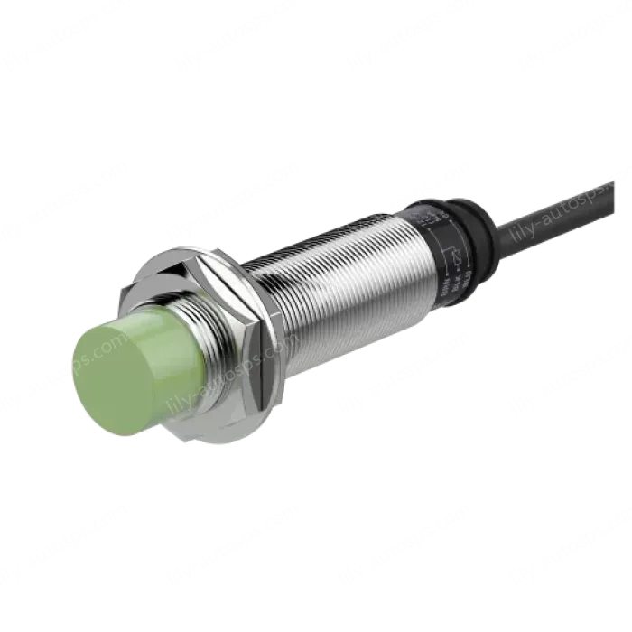 Autonics Proximity switches PRL18-8DN2