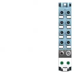 Digital IO module