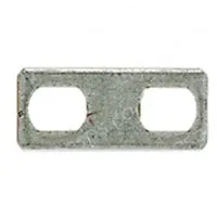 Terminal blocks QL 2 SAK6N 0194300000