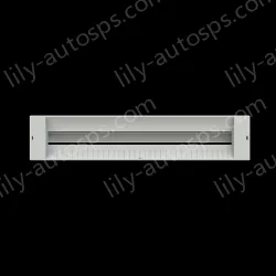 GEMINI IP66 Multipurpose Enclosures