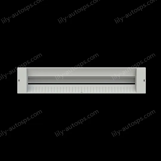 GEMINI IP66 Multipurpose Enclosures