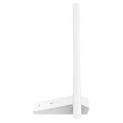 AC1300 dual band high gain wireless USB card