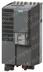 6SL3210-1KE23-2UF1