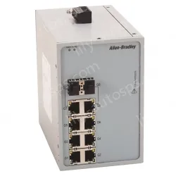 1783-US6TG2CG