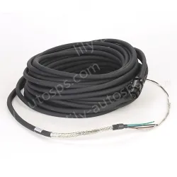 2090-CPWM6DF-16AA09