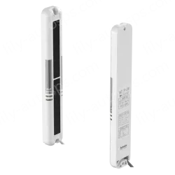 Autonics Light curtains BWP20-20