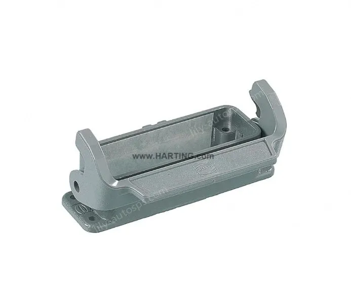 Han 16A-HBM-SL