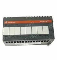 1794-IE8XT