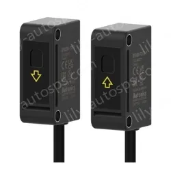 BYD3M-TDT-P