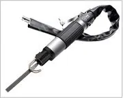 BD-7056/BD-7057