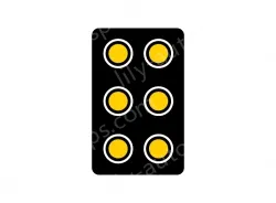 VB 60-P7X7-x-CSM12
