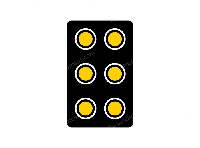 VB 60-P7X7-x-CSM12