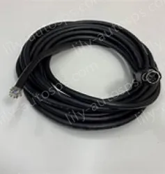 GT10-C50R4-8P (Rep)