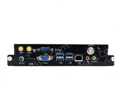 OPS901 OPS Computer