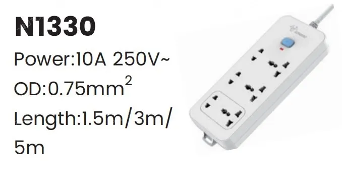 Geneo N3030-30