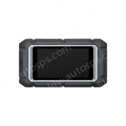 TOPDON RLink Lite 5-in-1 Special Inspection OE-level Diagnostics Programming and Coding Compliant with D-PDU