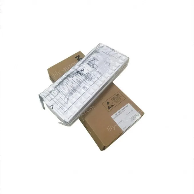 REF5010ID