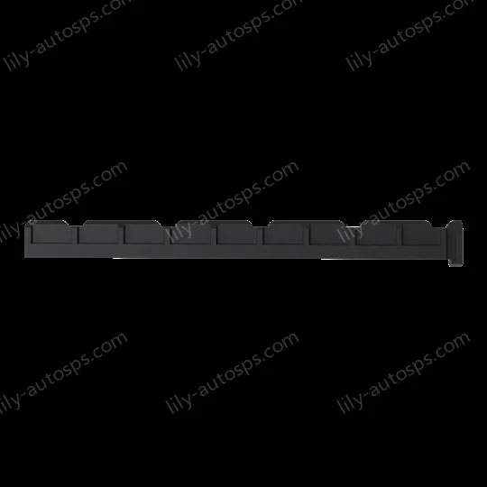 VMS - General purpose enclosures