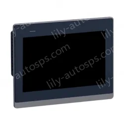 HMIST6500FW