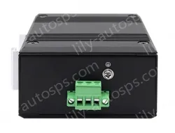 UOTEK Gigabit 8-Port unmanaged Ethernet Switch