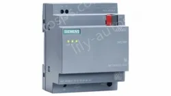 6BK1700-0BA20-0AA0