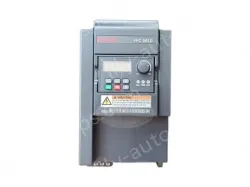 VFC5610-45K-3P4