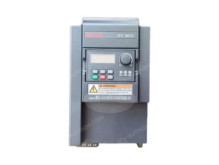 VFC5610-45K-3P4