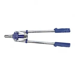 Hardware Tools 2