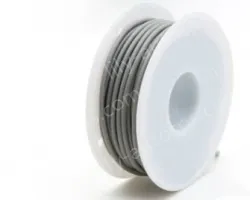 Silicone high temperature cable 26AWG Pesimis