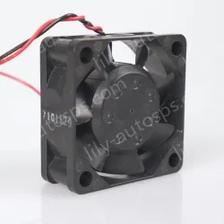 1606KL-04W-B30