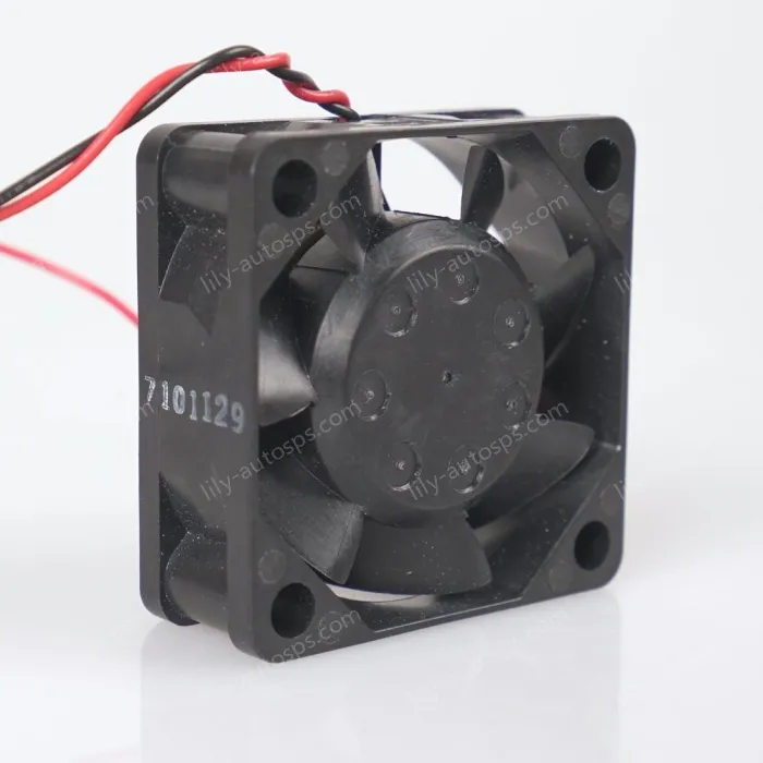 1606KL-04W-B30