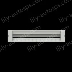 GEMINI IP66 Multipurpose Enclosures