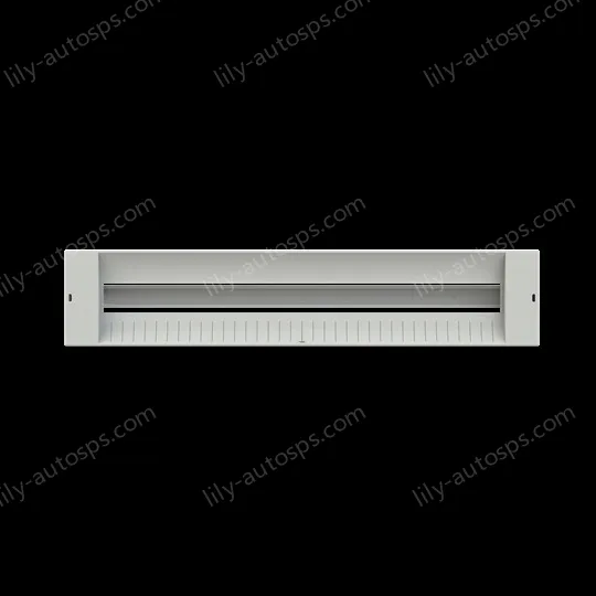 GEMINI IP66 Multipurpose Enclosures