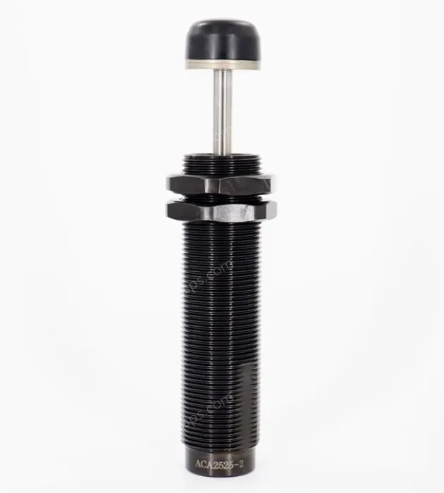 AirTAC Hydraulic Shock Absorber Damper ACA1625-1