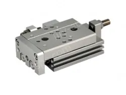 HLQ6X10S