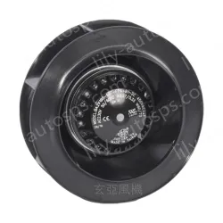 BA1V190-69T-FPA-B1-2C