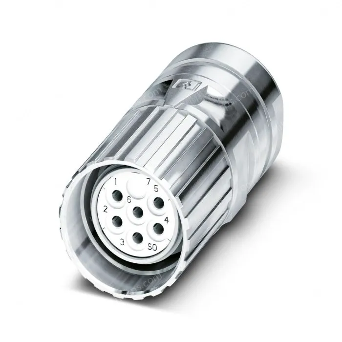 CA-09S1N128006