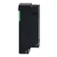 ATV630D15N4 variable speed drive, Altivar Process ATV600, ATV630, 15kW, 20hp, 380 to 480V, IP21, UL type 1