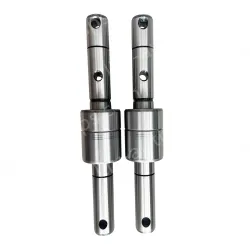 WIR1630133 *Outer diameter(mm): 30